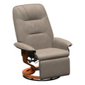 Lippert Components Inc. auto part