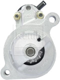 REMANUFACTURED STARTER MOTOR