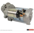 REMANUFACTURED STARTER MOTOR