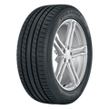 255/50R20 109V XL GL CV G058
