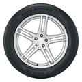 255/50R20 109V XL GL CV G058