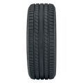 255/50R20 109V XL GL CV G058
