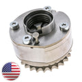 ENGINE VVT SPROCKET