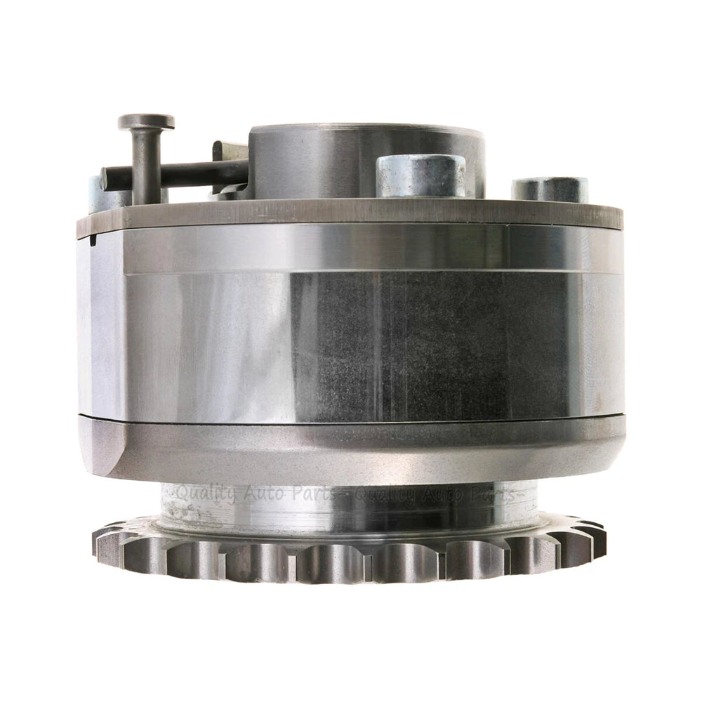 ENGINE VVT SPROCKET