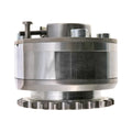 ENGINE VVT SPROCKET