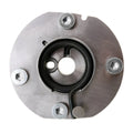 ENGINE VVT SPROCKET