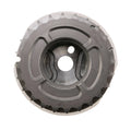 ENGINE VVT SPROCKET
