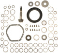 Dana auto part