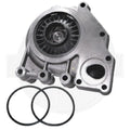 Bostech Fuel auto part