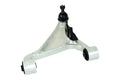 CONTROL ARM W/ BALL JOINT