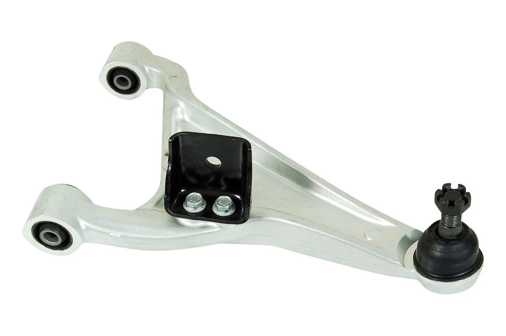 CONTROL ARM W/ BALL JOINT