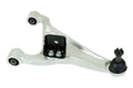 CONTROL ARM W/ BALL JOINT