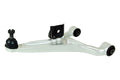 CONTROL ARM W/ BALL JOINT