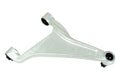 CONTROL ARM W/ BALL JOINT