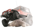 ***Discontinued***ROCK SLIDERS CJ