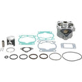 Cylinder Works auto part