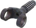 YOKE SHAFT