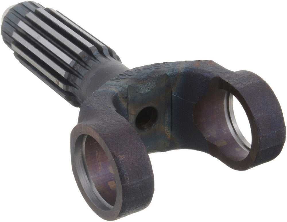 YOKE SHAFT