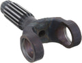YOKE SHAFT