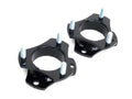 Pro Comp Strut Ext / 2.5 In Front