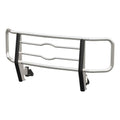 2" TUBULAR GRILLE GRD RING ASSEMBLY