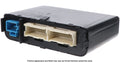 A1 REMFG INC auto part