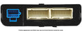A1 REMFG INC auto part