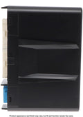 A1 REMFG INC auto part detail