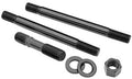 STUD KIT - CYL HD SBC 18