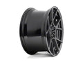 Rotiform R139 KPS Wheel 20x8.5 5x112 45 Offset - Matte Black