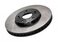 AERO-ROTOR 1PC