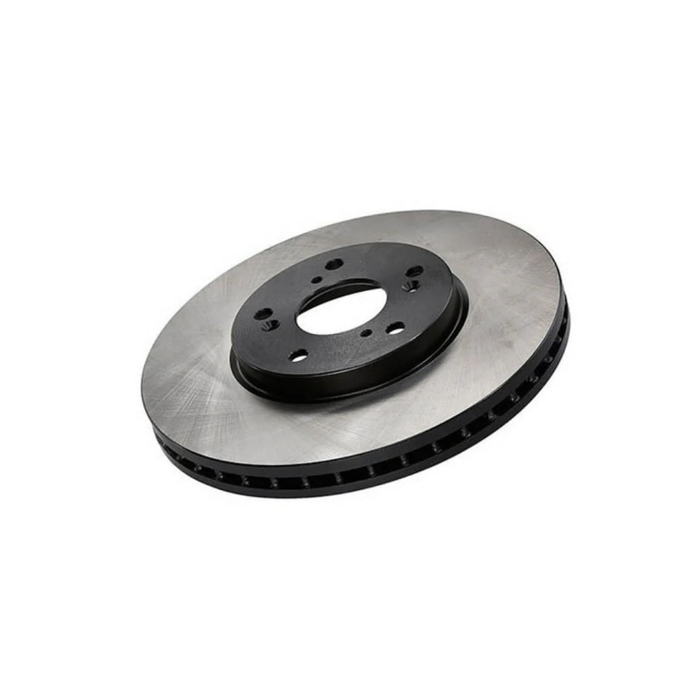 AERO-ROTOR 1PC