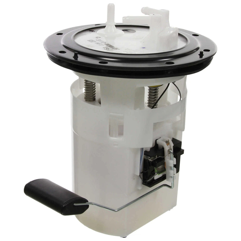 FUEL PUMP MODULE ASSEMBLY