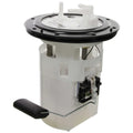 FUEL PUMP MODULE ASSEMBLY