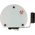 FUEL PUMP MODULE ASSEMBLY