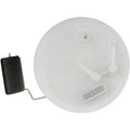 FUEL PUMP MODULE ASSEMBLY