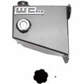 Wehrli black auto part