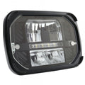 GROTE auto part