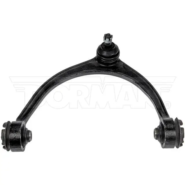 CONTROL ARM W/ BALL JOINT
