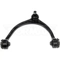 CONTROL ARM W/ BALL JOINT