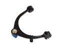 CONTROL ARM W/ BALL JOINT