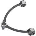 CONTROL ARM W/ BALL JOINT