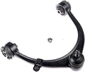 CONTROL ARM W/ BALL JOINT