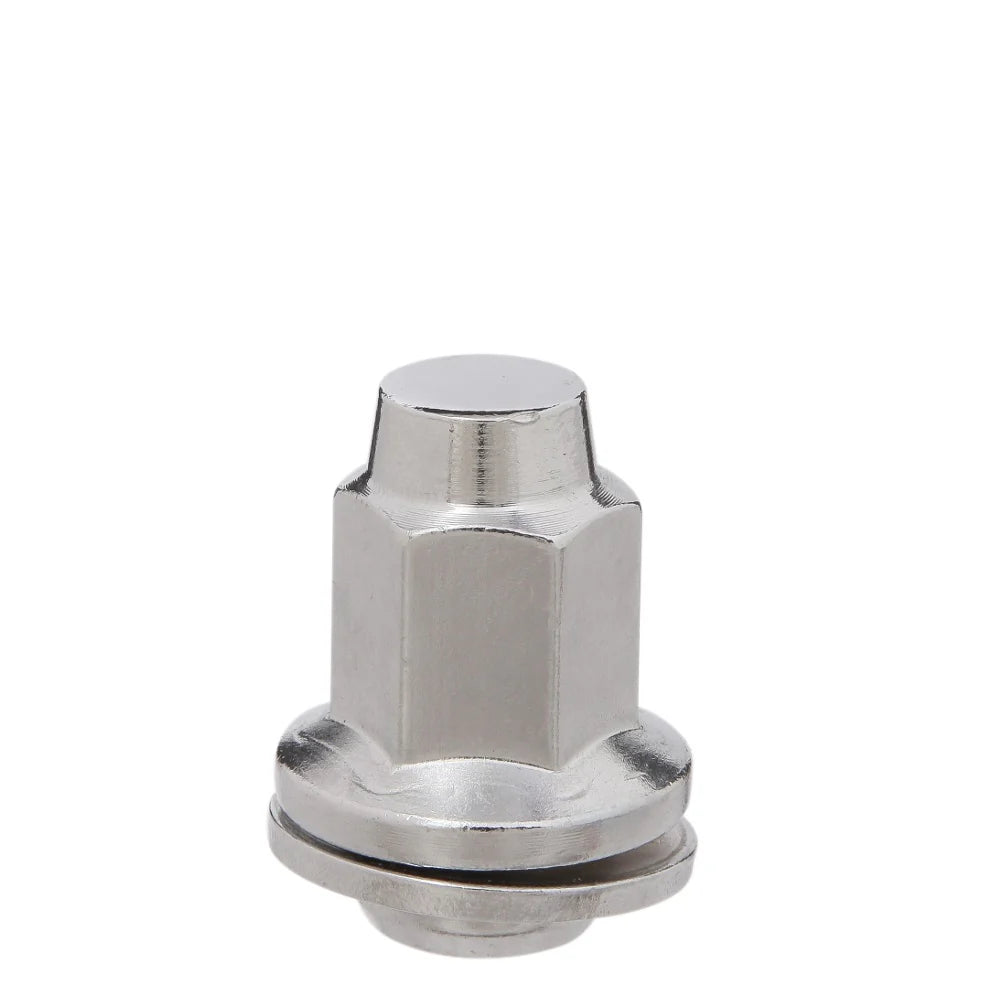 12MM-1.5 LINCOLN 19MM/ 3/4 HEX