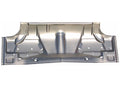 FULL RR SEAT FLOOR PAN CHEV 5960