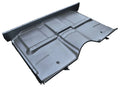 FULL RR SEAT FLOOR PAN CHEV 5960