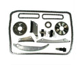 Timing Kit
