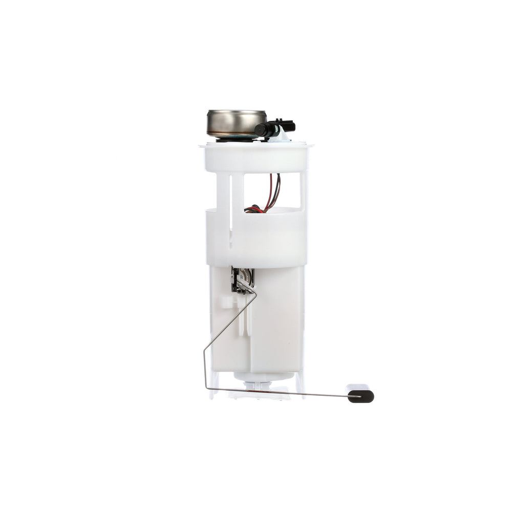 ELECTRIC FUEL PUMP