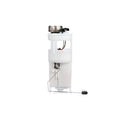 CARTER fuel pump detail