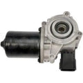 TRANSFER CASE MOTOR